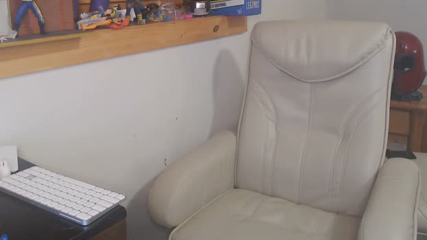 fanfriction 05-04-2026 video Nude