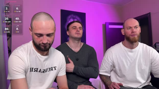 firebeard_ 05-04-2026 video hard