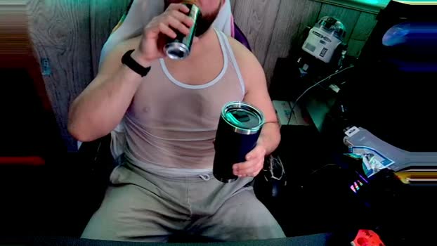 fufupop 04-04-2026 video Recorded