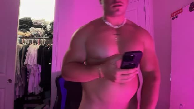 hungkingg22 04-04-2026 video analtoy