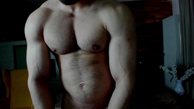 ivanhydee 05-04-2026 video kiss