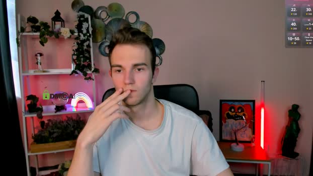 jake_wilders 05-04-2026 video strip