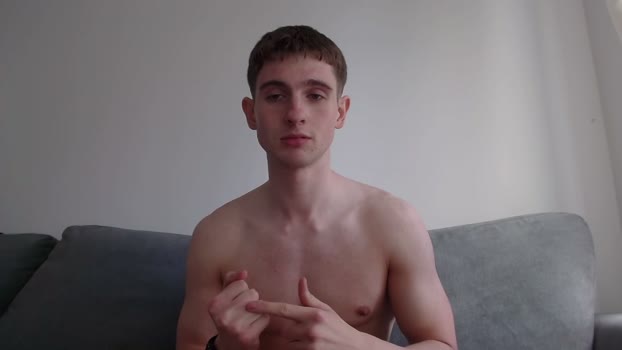 jamesalvero 05-04-2026 video Download