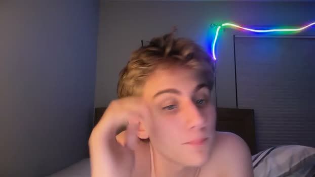 jay_playz 05-04-2026 video analtoy