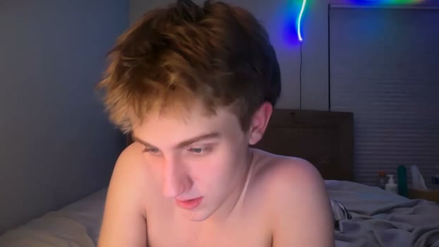 jay_playz 05-04-2026 video sexykitty