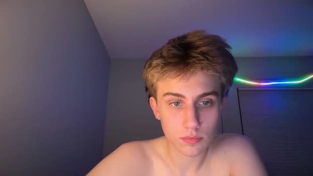 jay_playz 05-04-2026 video Topless