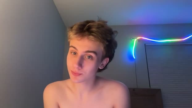 jay_playz 05-04-2026 video orgasm