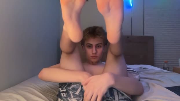 jay_playz 05-04-2026 video yummy