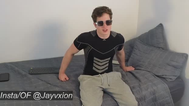 jaycex_69 05-04-2026 video Recorded