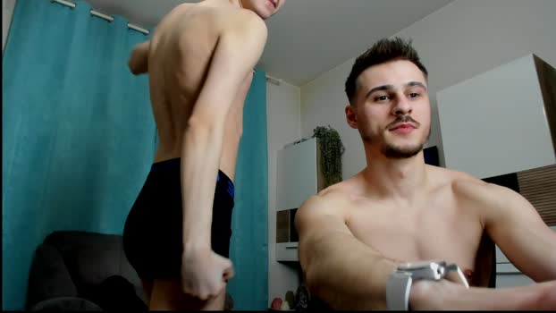 jimmys_style 04-04-2026 video moan