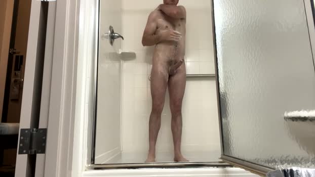 justinboone 05-04-2026 video suck