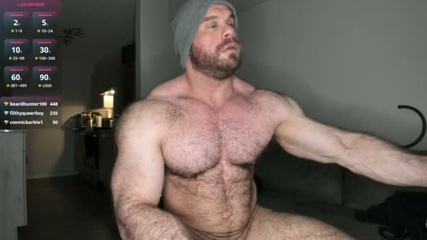 l0v35_2_5p00g3 05-04-2026 video striptease