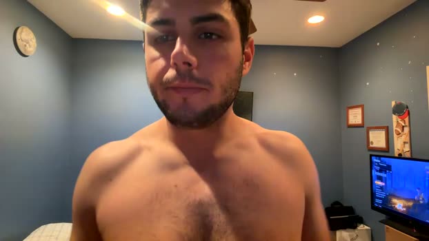 leaderzac 05-04-2026 video fuckhard