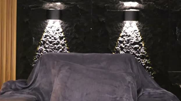 leo_diaz01 05-04-2026 video lovense