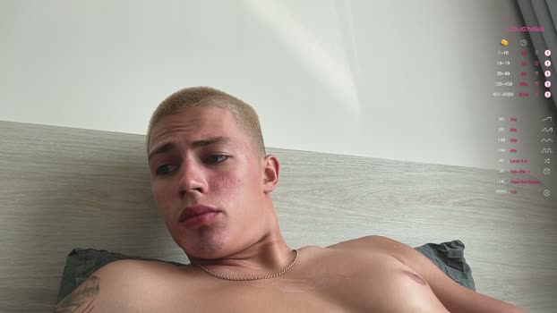 lil_addy 05-04-2026 video suck