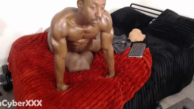 loveleexd21 05-04-2026 video lush