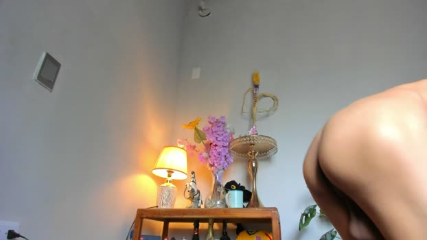 lucian_davii 04-04-2026 video lovense