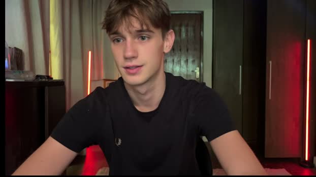 mason_gallagher 05-04-2026 video moan