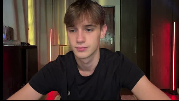 mason_gallagher 05-04-2026 video skinny