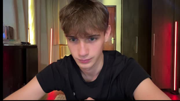 mason_gallagher 05-04-2026 video juicy