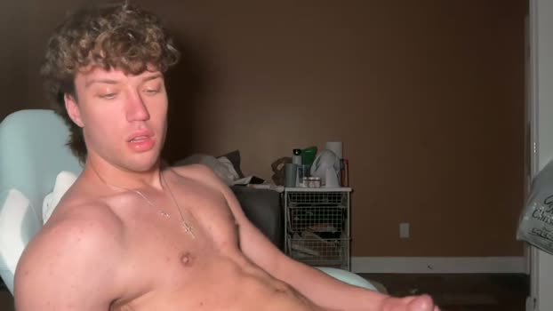 rjbrown03 05-04-2026 video hard