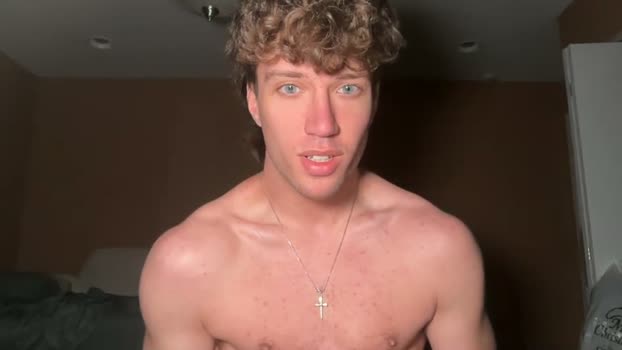 rjbrown03 05-04-2026 video Pretty