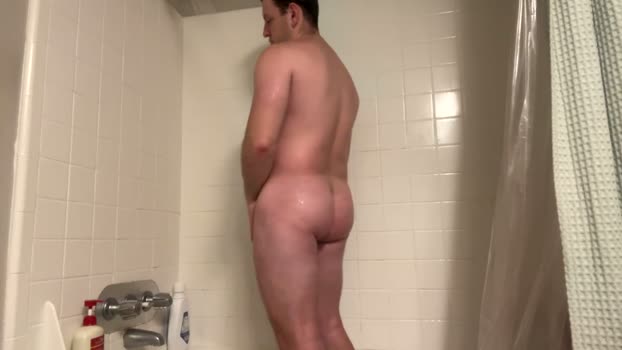 sexylax69 05-04-2026 video spank