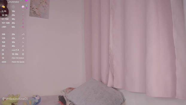 simon_bane01 04-04-2026 video big