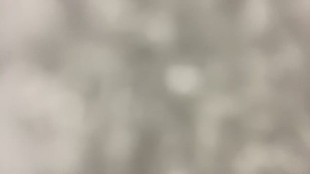 slimefest11 04-04-2026 video kiss