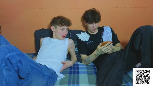 sluttsavage 04-04-2026 video ass