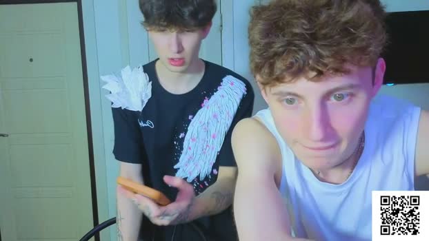 sluttsavage 04-04-2026 video sexy