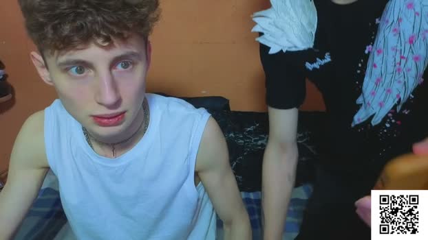 sluttsavage 04-04-2026 video hot