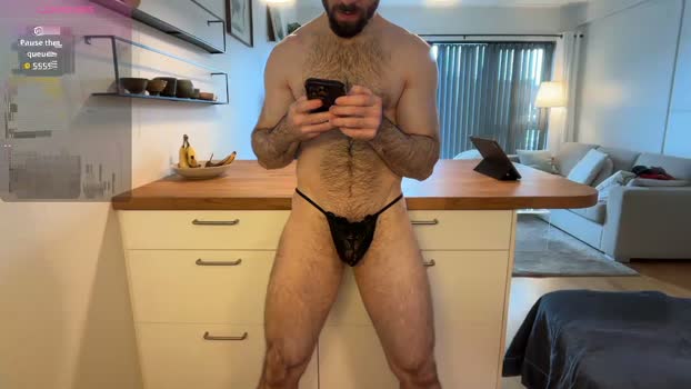 thedickandass 05-04-2026 video ass