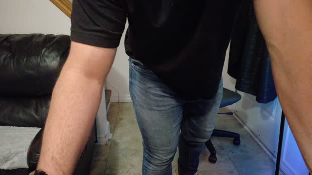 thekodyy 05-04-2026 video fuckhard