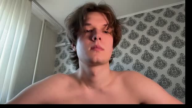 tomassdickpick 05-04-2026 video jerking