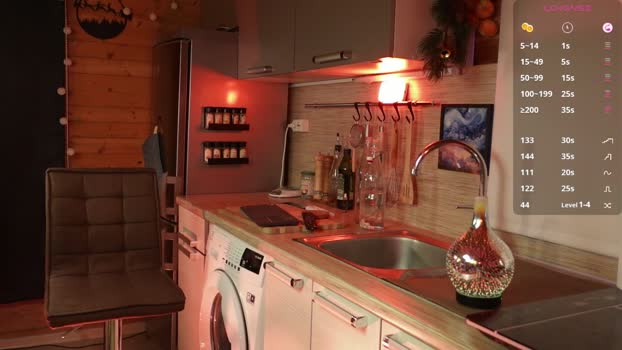 touch_of_eros 05-04-2026 video suckcock