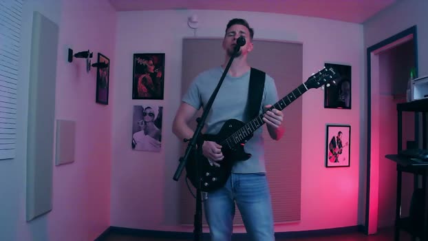 yes_2_that 05-04-2026 video Naked