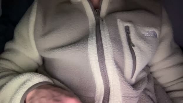 yungbull06 05-04-2026 video fuckme