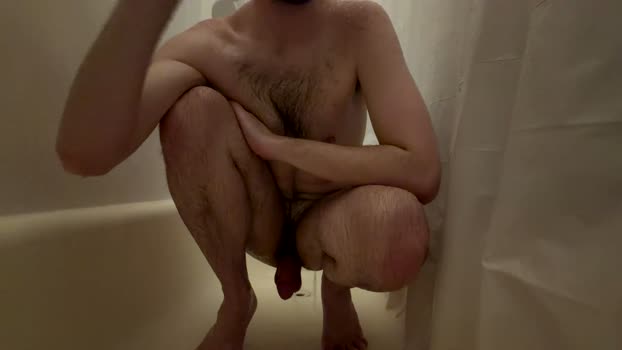 yungdadmark 05-04-2026 video bigcock