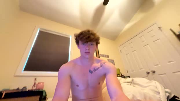 zebrasandgazelles 04-04-2026 video Recorded