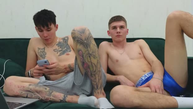 ag_prince 06-04-2026 video juicy