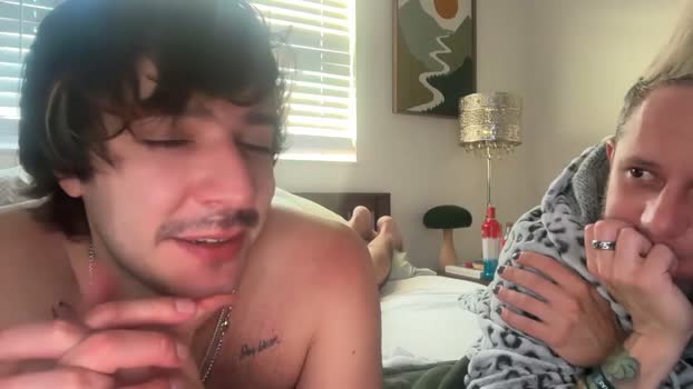 ajford93 06-04-2026 video spank