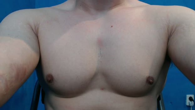 alex_blu 06-04-2026 video dirty