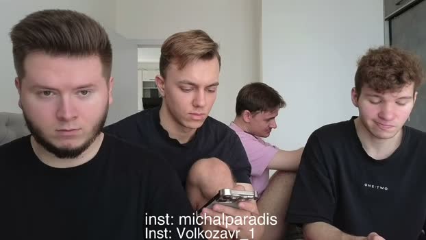 alexxx_d 06-04-2026 video hardcore