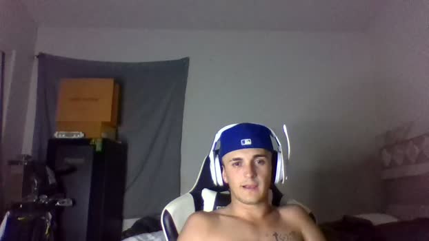 az2312752908 06-04-2026 video jerkoff