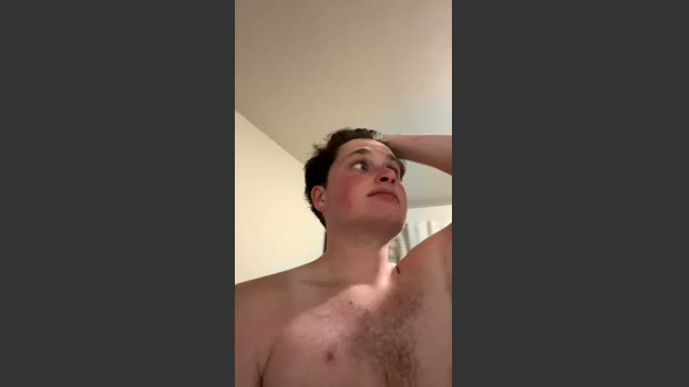 benjbell98 06-04-2026 video bigcock