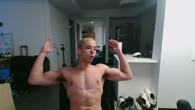 bigolbootylover1262 06-04-2026 video fingering