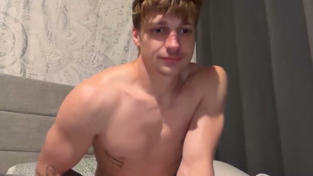 blue_eyed_beau 06-04-2026 video bigdick