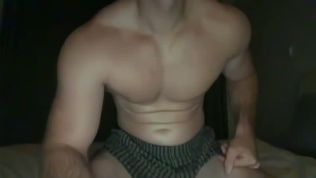 brand815 06-04-2026 video suck