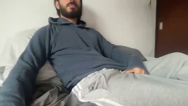 brunobaibe3399 06-04-2026 video playtime